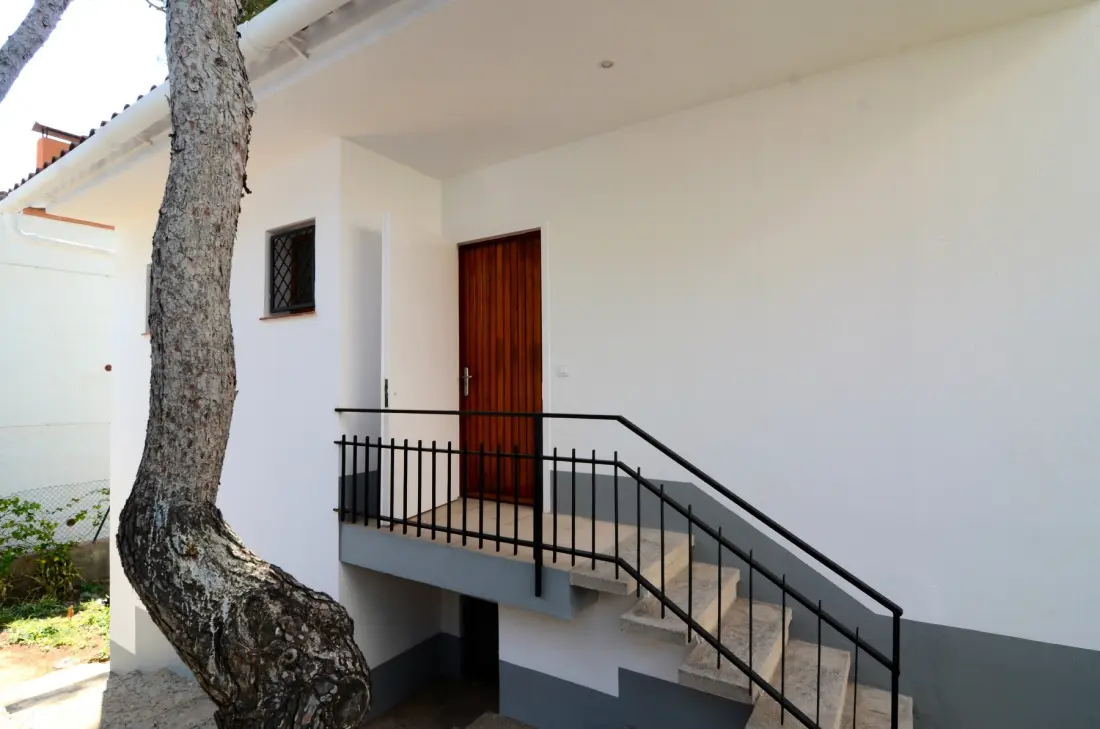 Appartements à L'Estartit