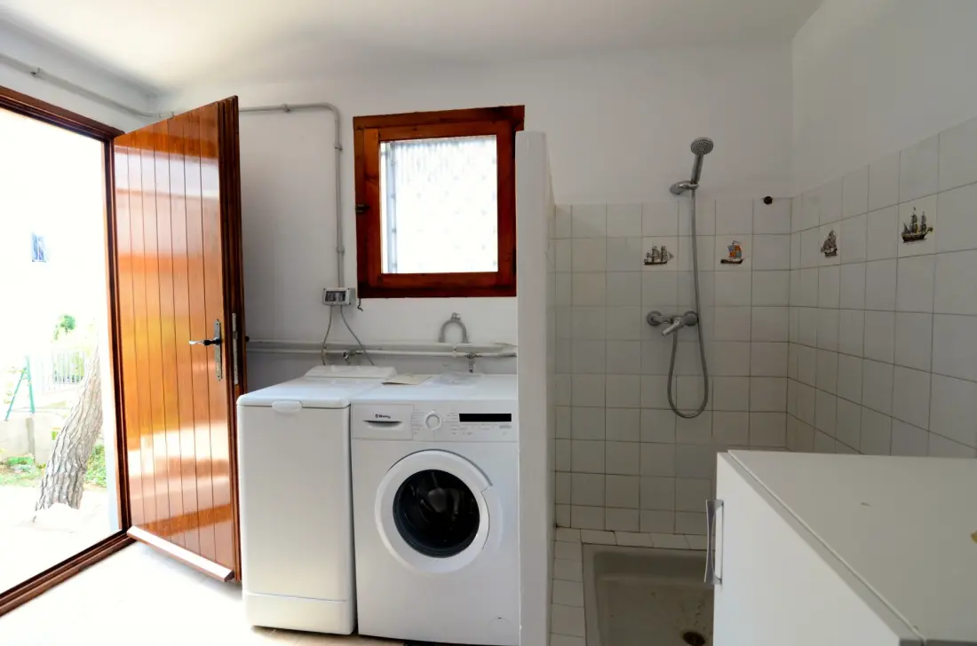 Appartements à L'Estartit