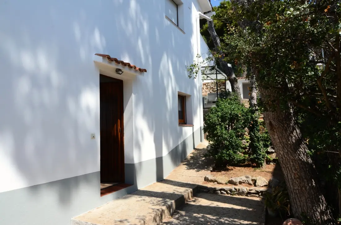 Appartements à L'Estartit