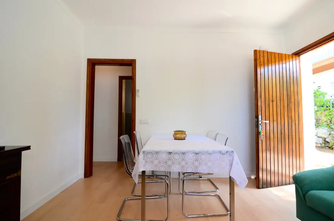 Appartements à L'Estartit