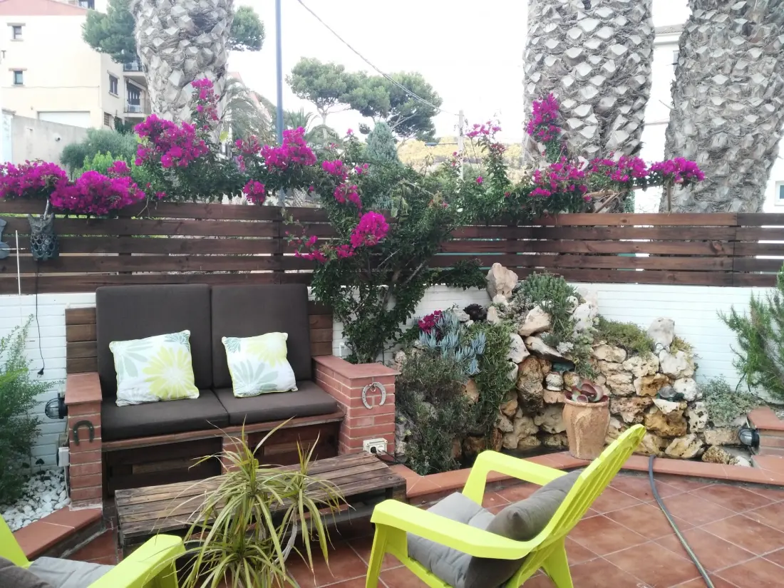 Appartements à L'Estartit