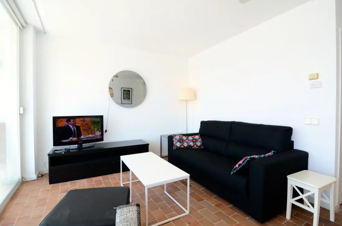 Appartements à L'Estartit