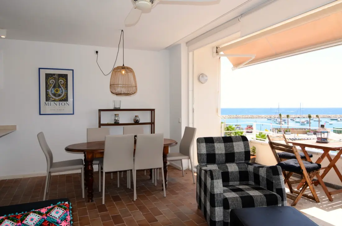 Appartements à L'Estartit