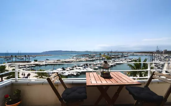 Appartements à L'Estartit