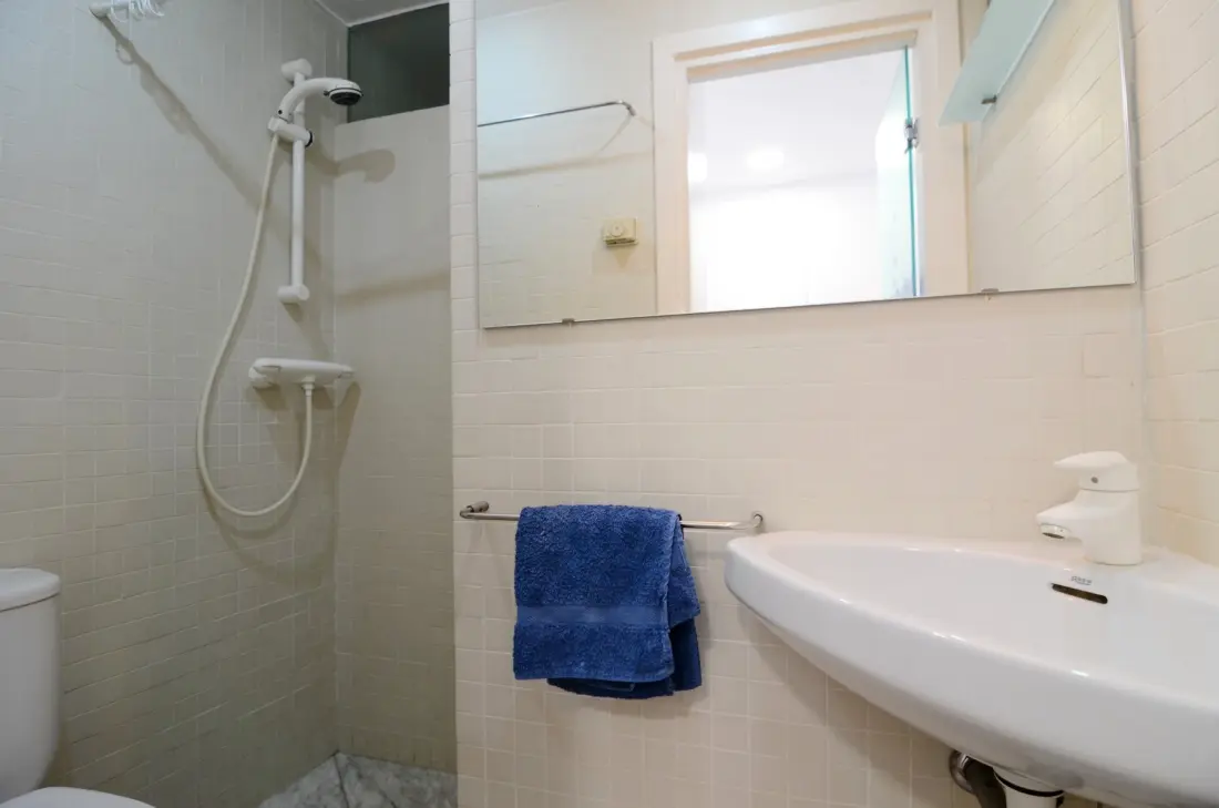 Appartements à L'Estartit