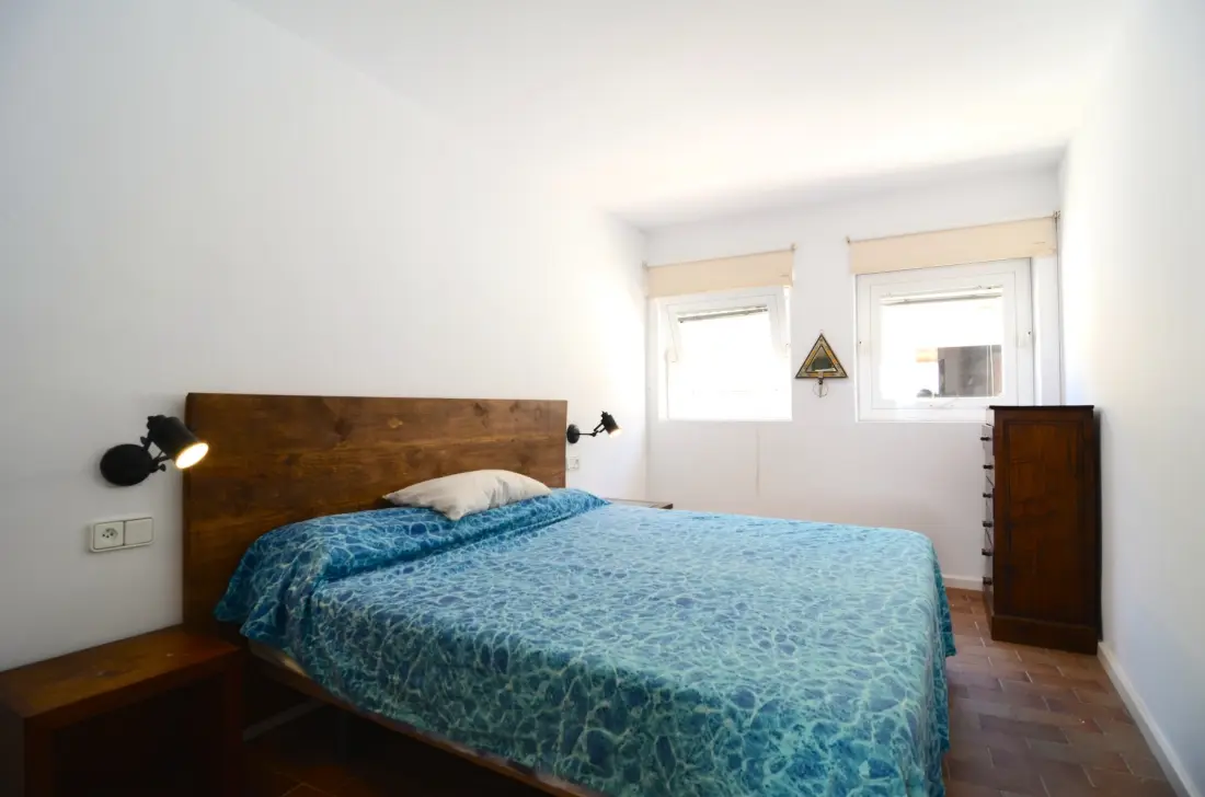 Appartements à L'Estartit