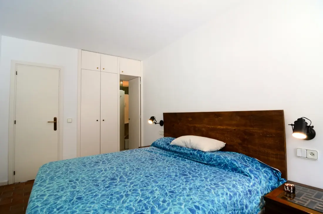Appartements à L'Estartit