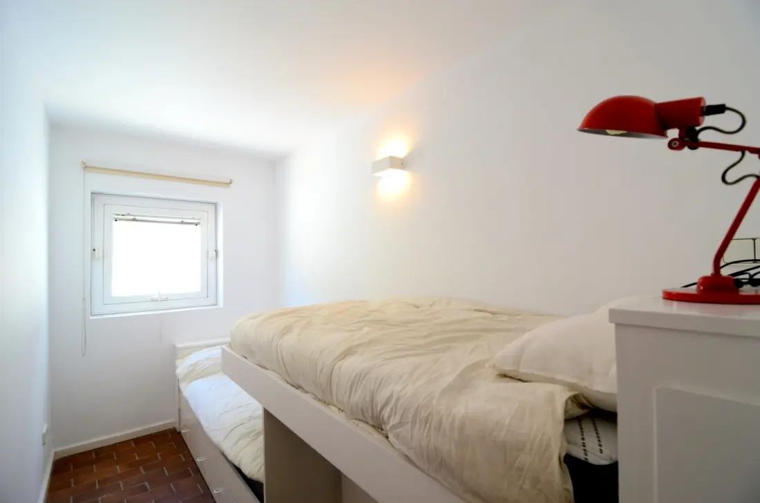 Appartements à L'Estartit