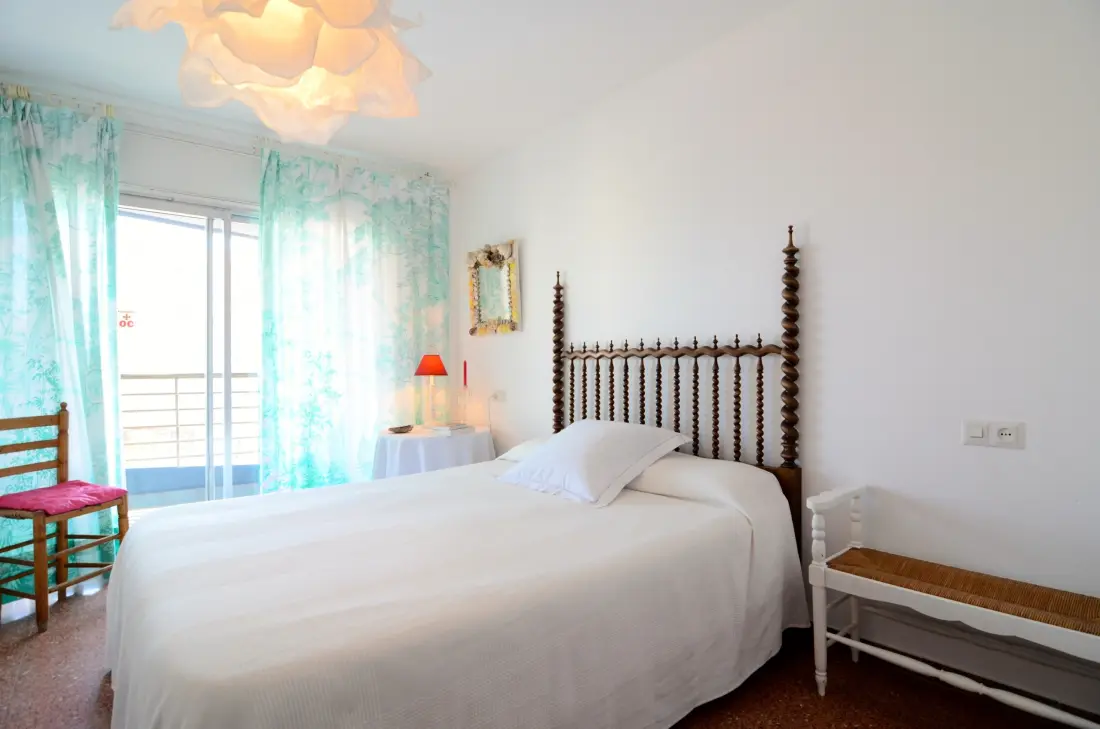Appartements à L'Estartit