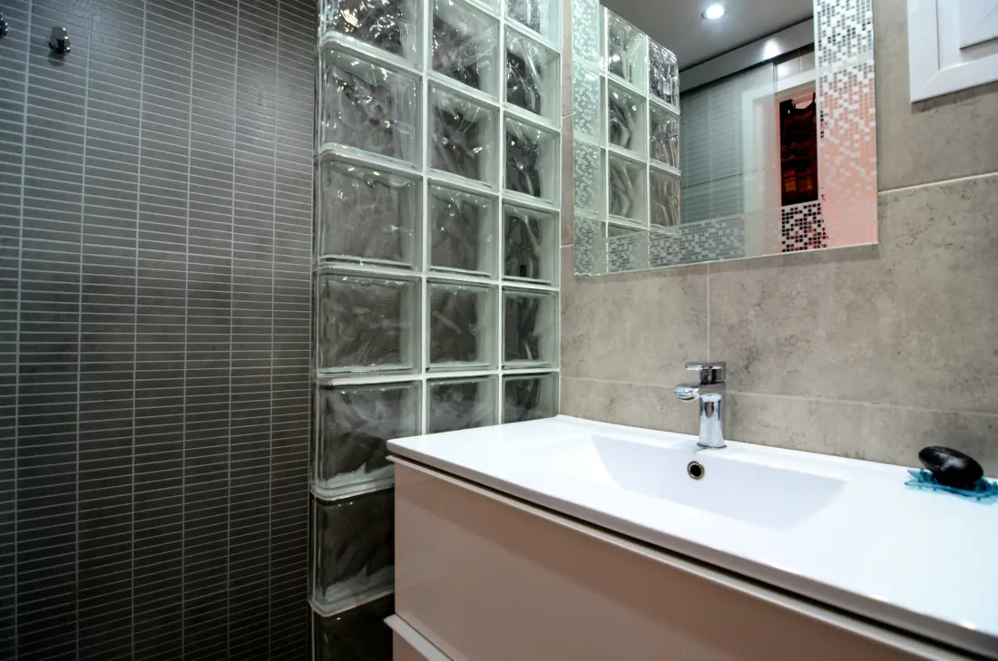 Appartements à L'Estartit