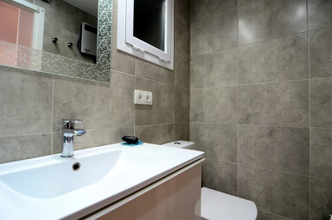 Appartements à L'Estartit