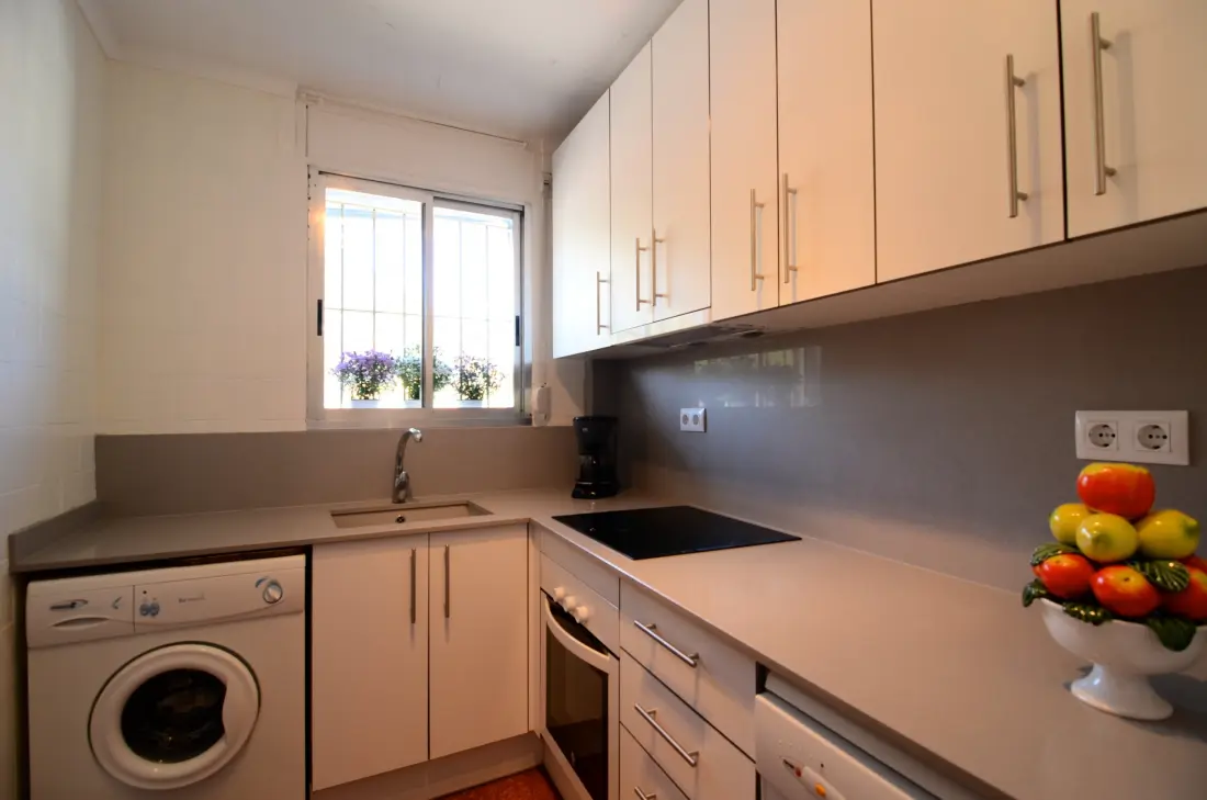 Appartements à L'Estartit