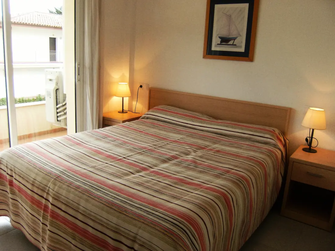 Appartements à L'Estartit
