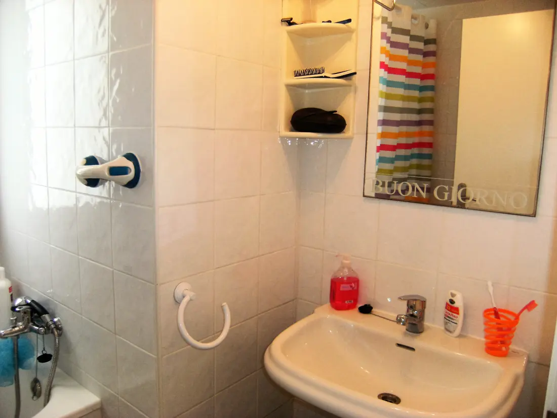Appartements à L'Estartit