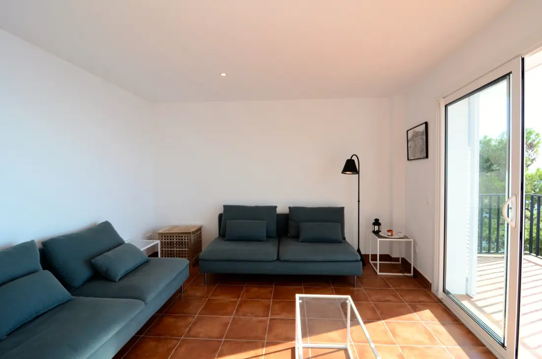 Appartements à L'Estartit