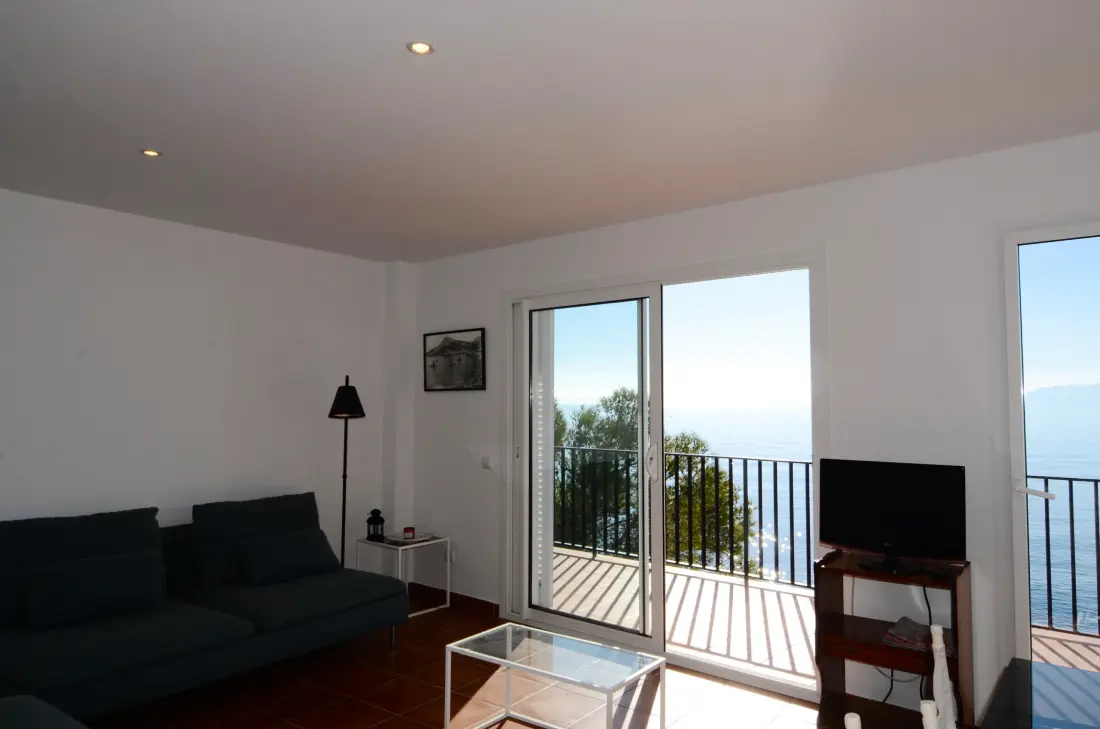 Appartements à L'Estartit