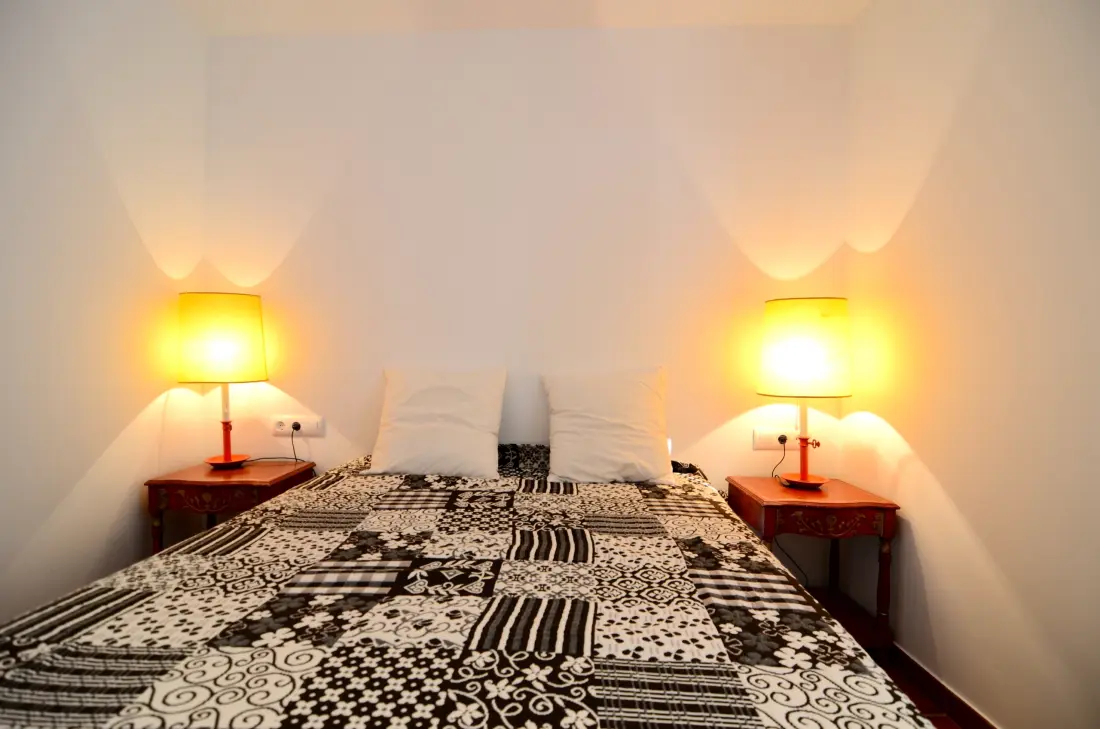 Appartements à L'Estartit