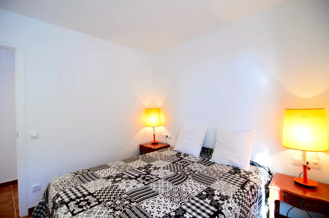 Appartements à L'Estartit