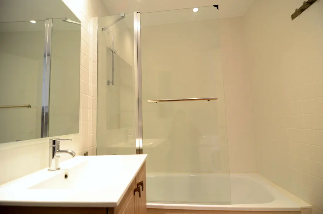 Appartements à L'Estartit