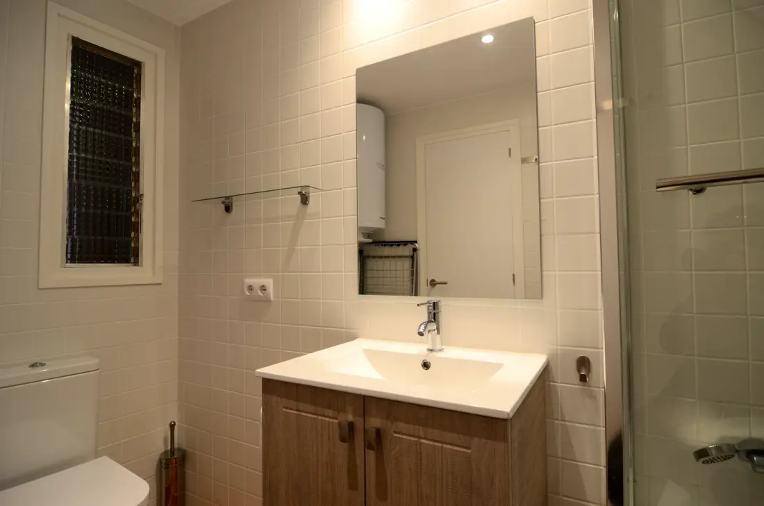 Appartements à L'Estartit