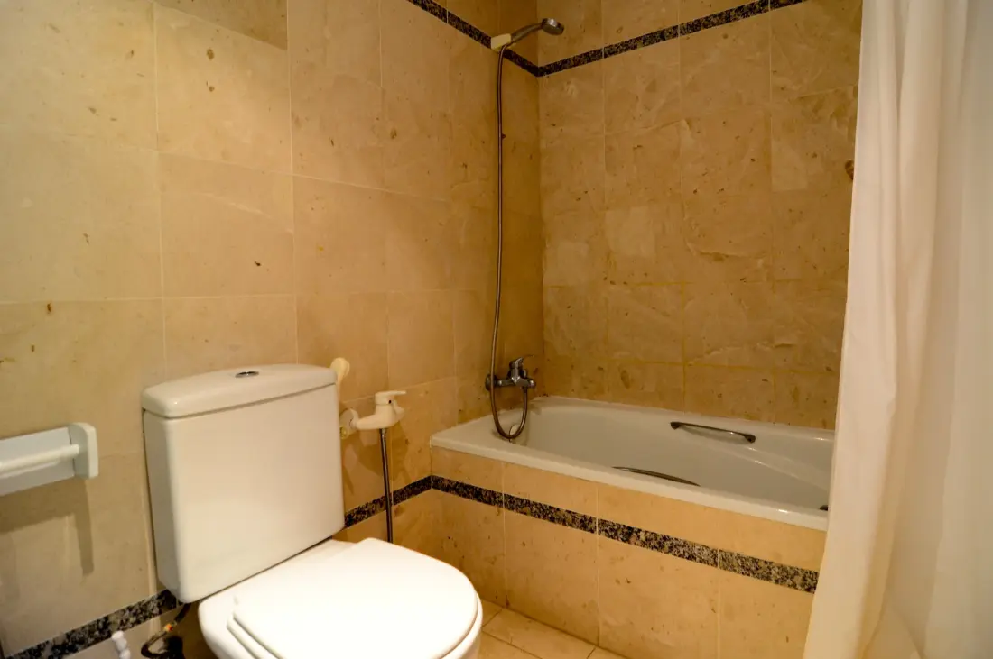 Appartements à L'Estartit