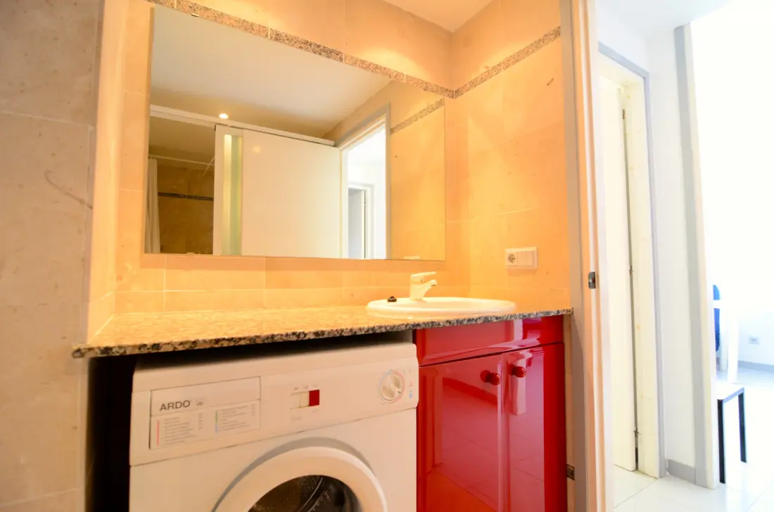 Appartements à L'Estartit