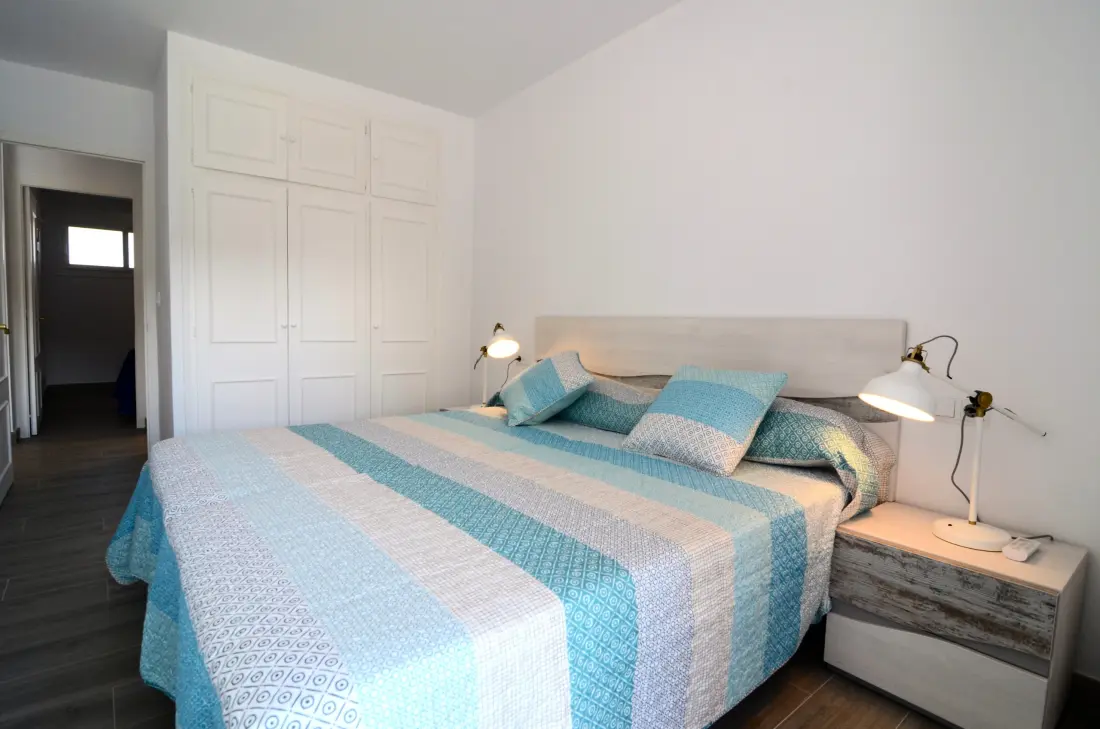 Appartements à L'Estartit
