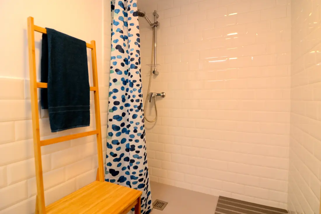 Appartements à L'Estartit