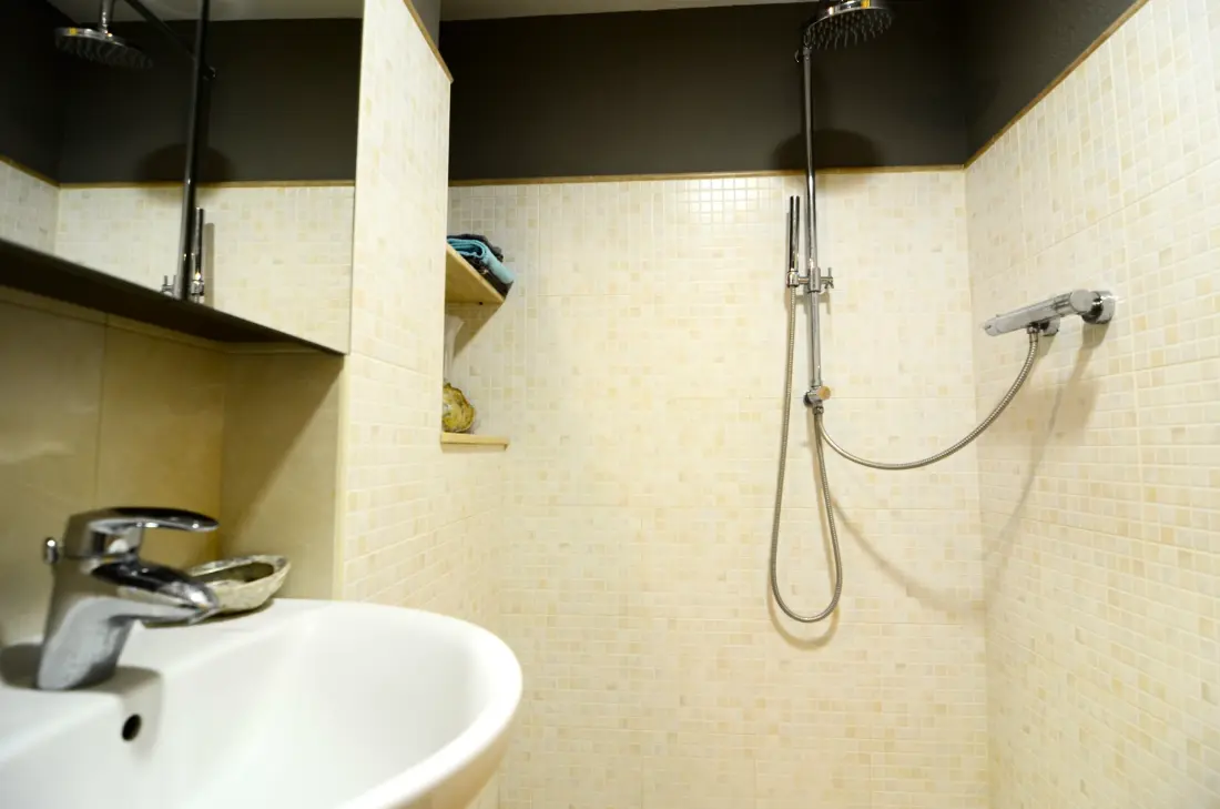 Appartements à L'Estartit