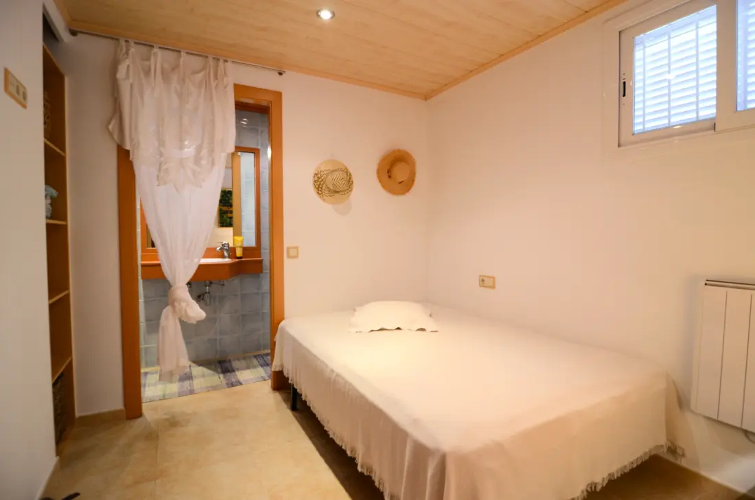 Appartements à L'Estartit
