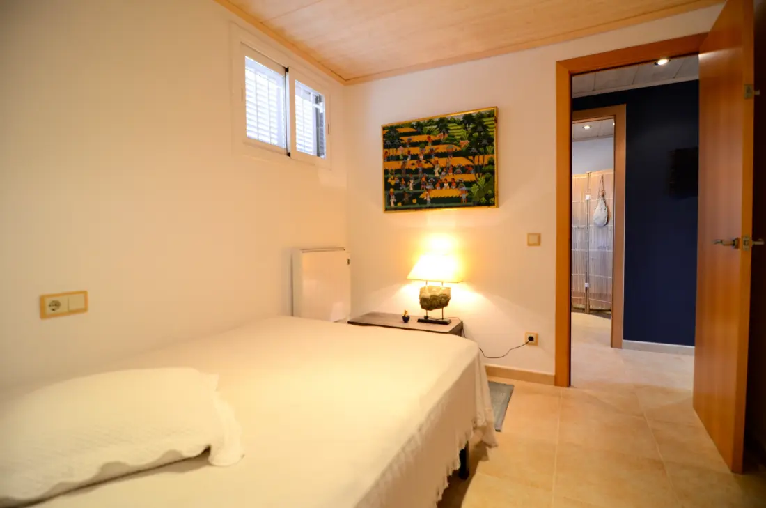 Appartements à L'Estartit