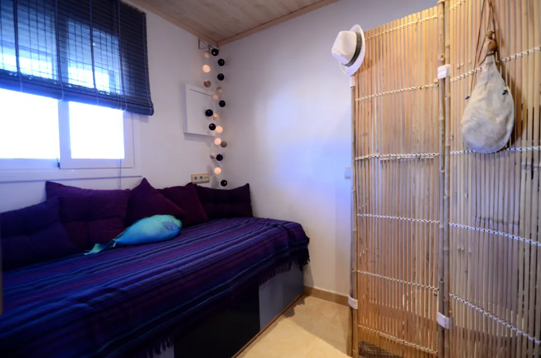 Appartements à L'Estartit