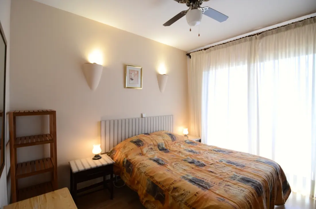 Appartements à L'Estartit