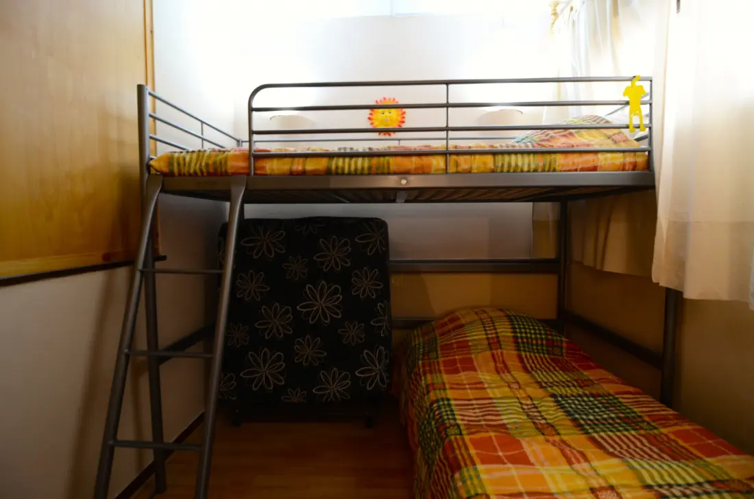 Appartements à L'Estartit