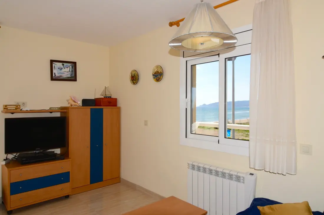 Appartements à L'Estartit