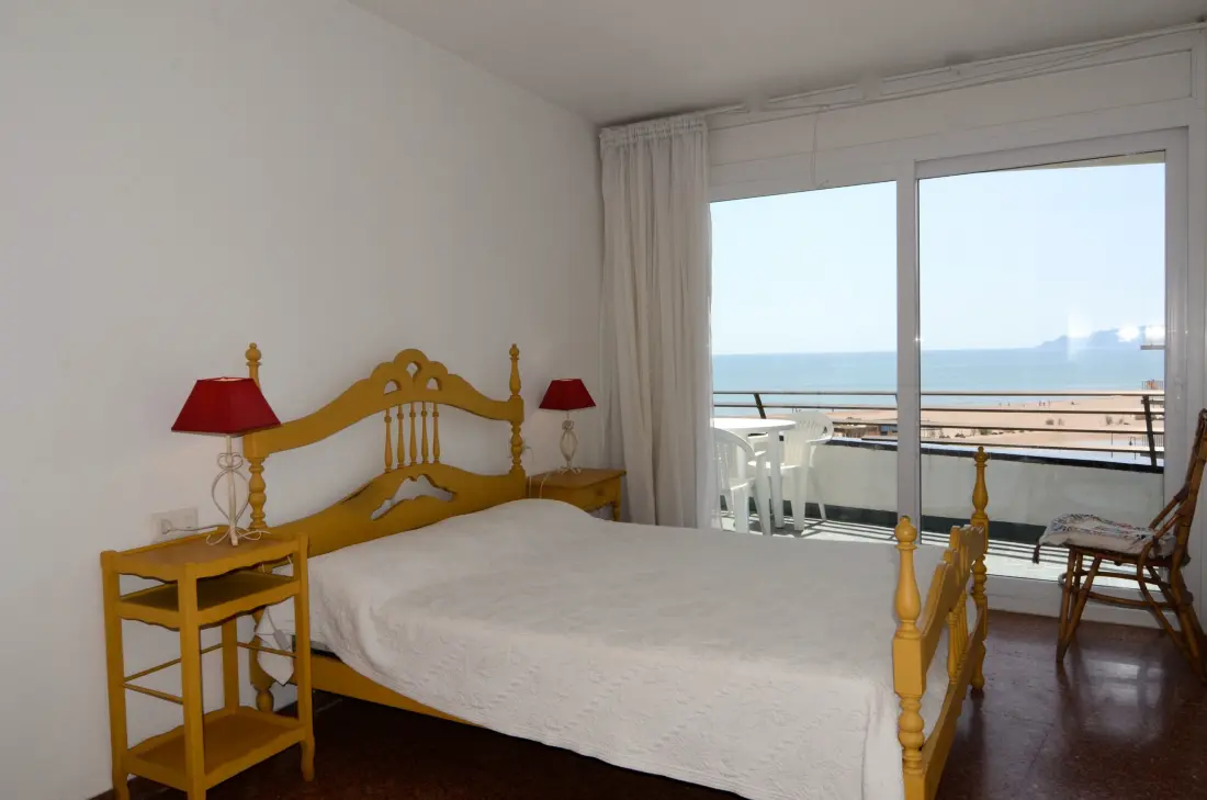 Appartements à L'Estartit