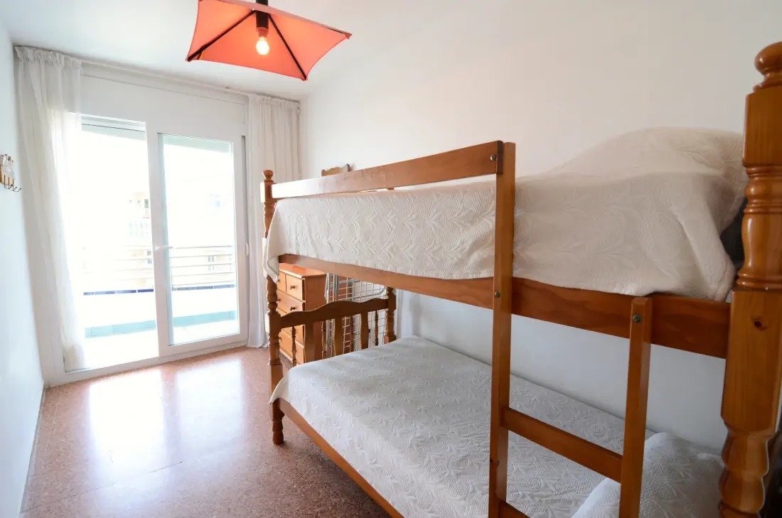 Appartements à L'Estartit