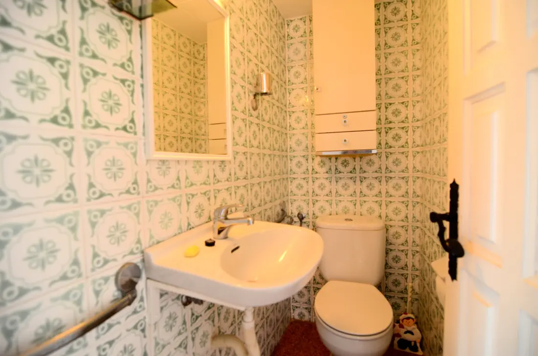 Appartements à L'Estartit
