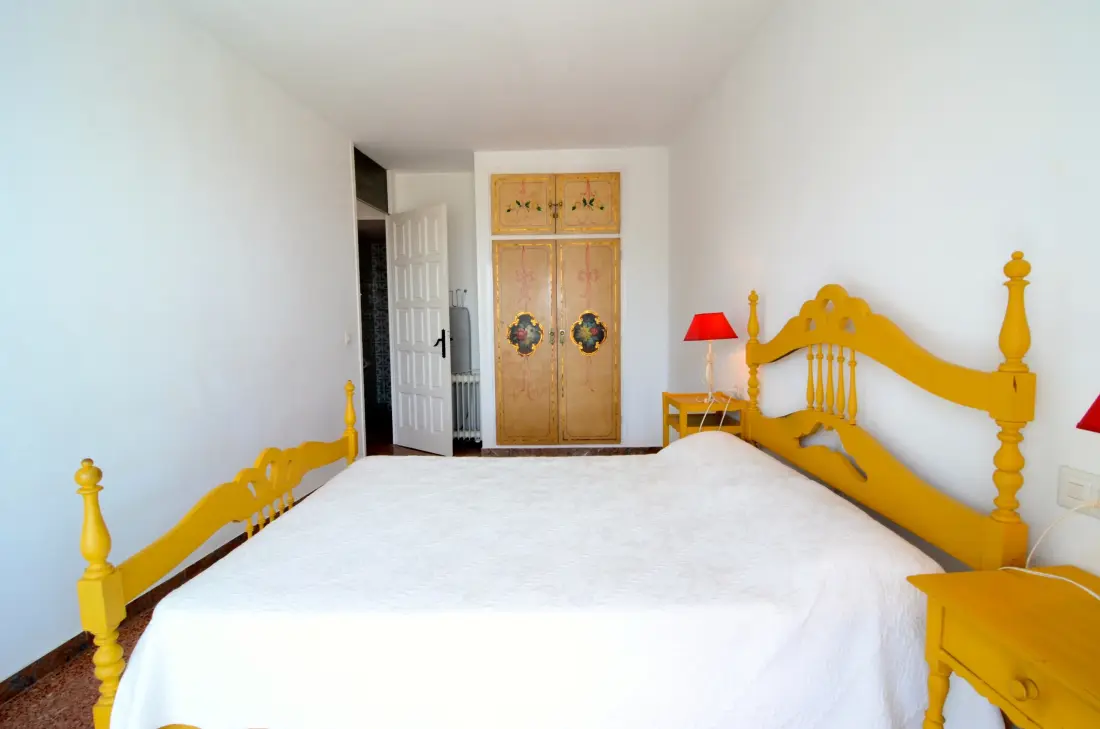 Appartements à L'Estartit