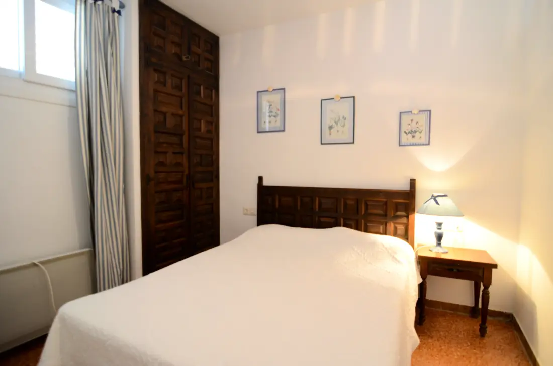 Appartements à L'Estartit
