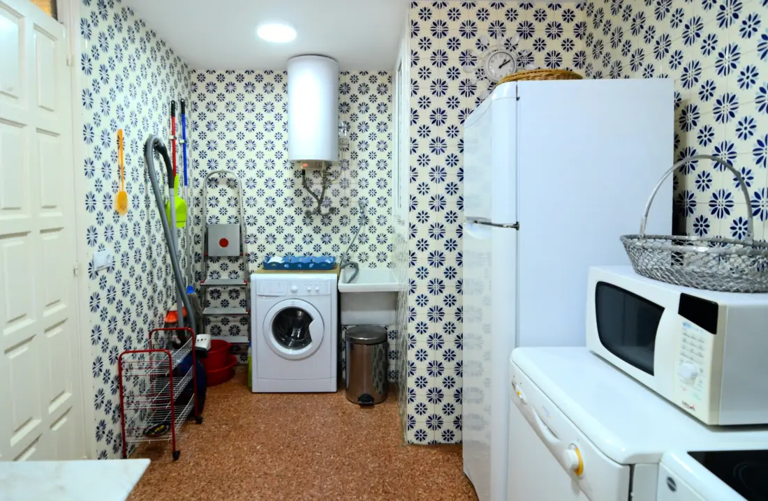 Appartements à L'Estartit