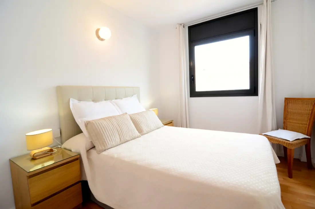 Appartements à L'Estartit