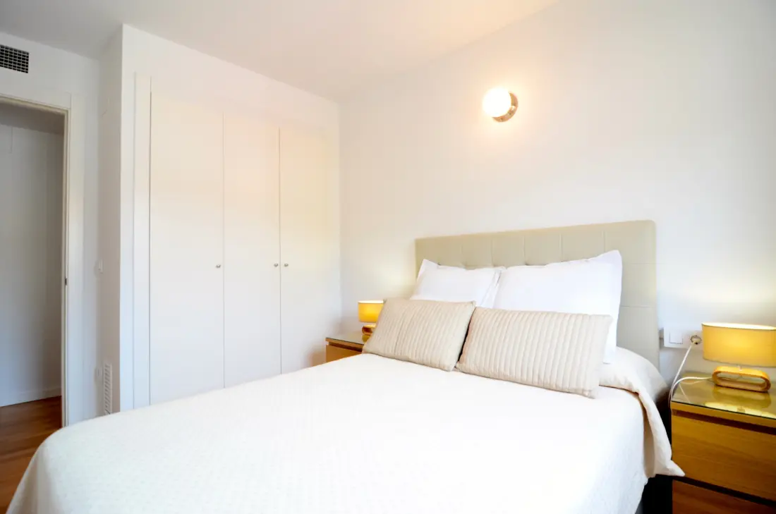 Appartements à L'Estartit
