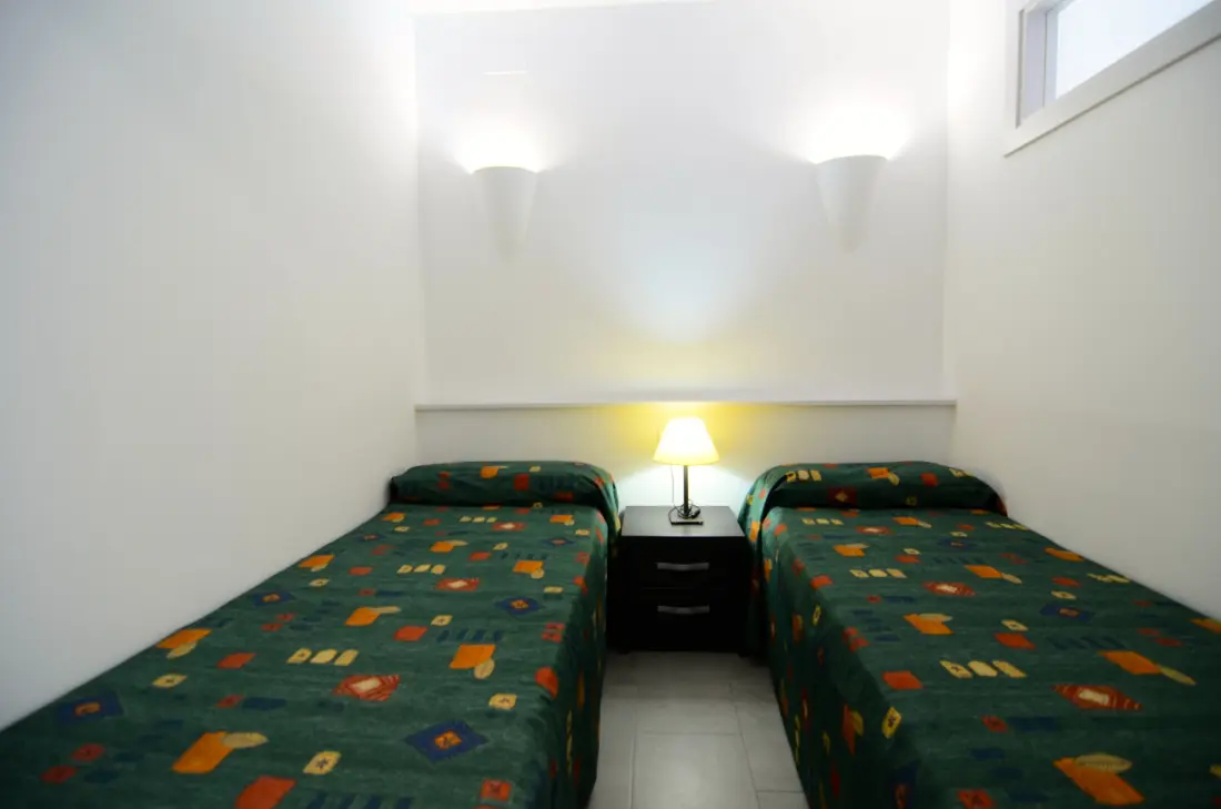 Appartements à L'Estartit