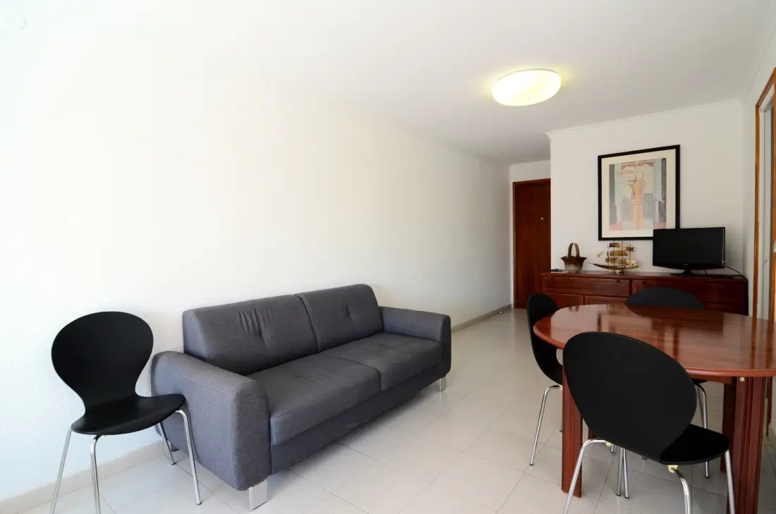 Appartements à L'Estartit