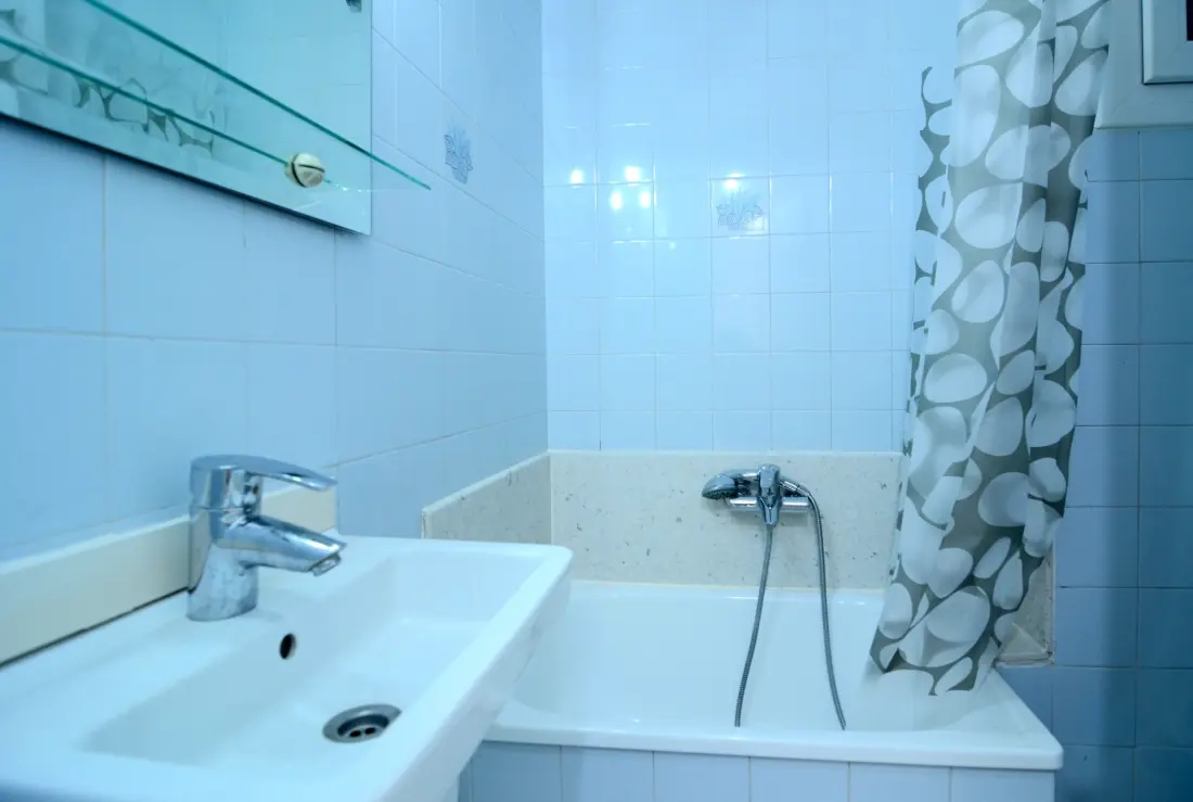 Appartements à L'Estartit