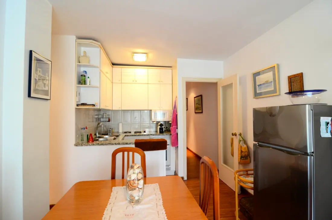 Appartements à L'Estartit