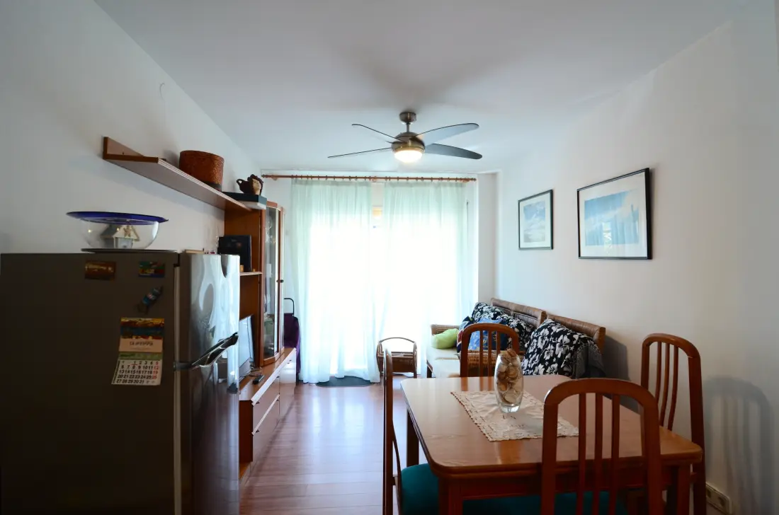 Appartements à L'Estartit