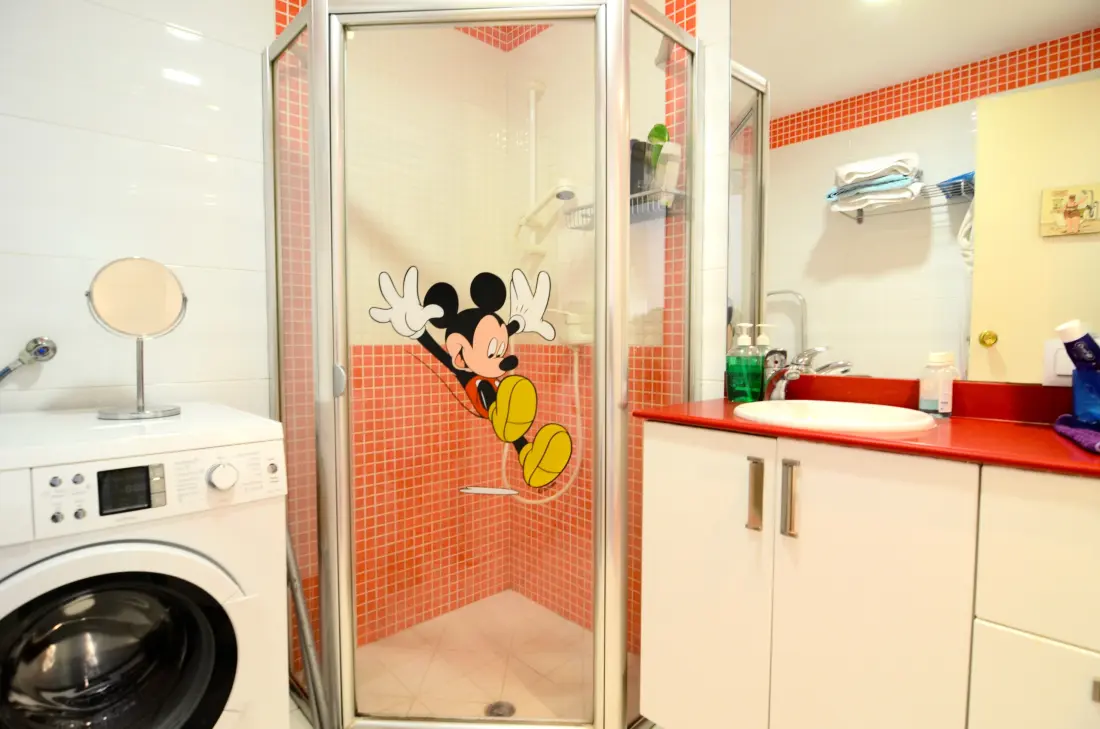 Appartements à L'Estartit