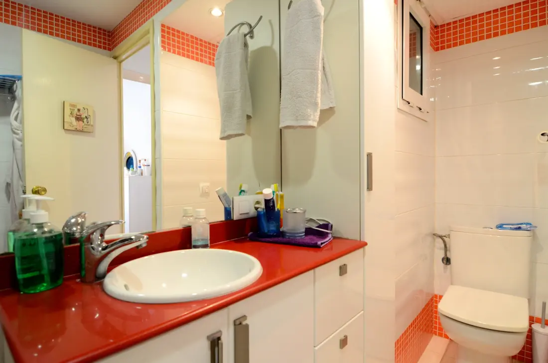 Appartements à L'Estartit